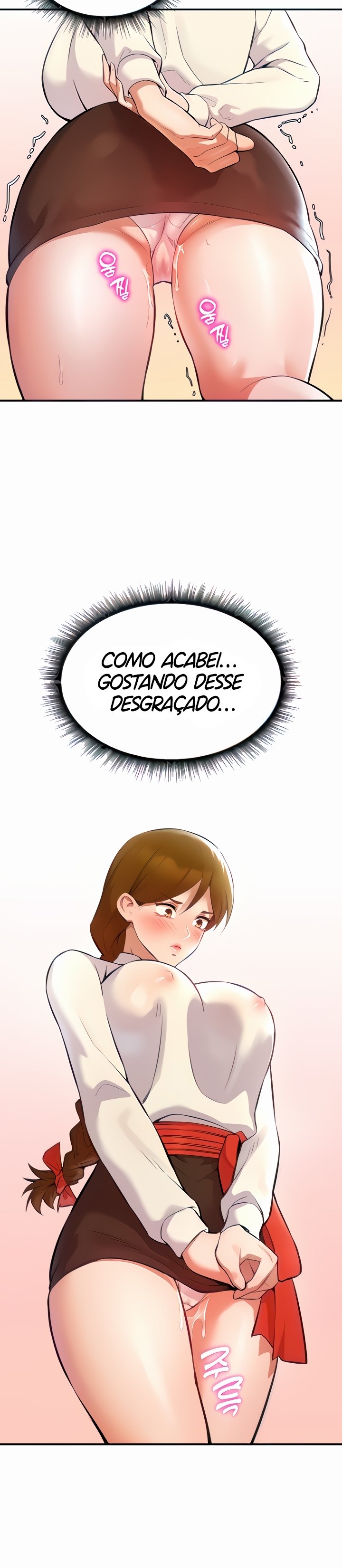 Cap 2 página 3