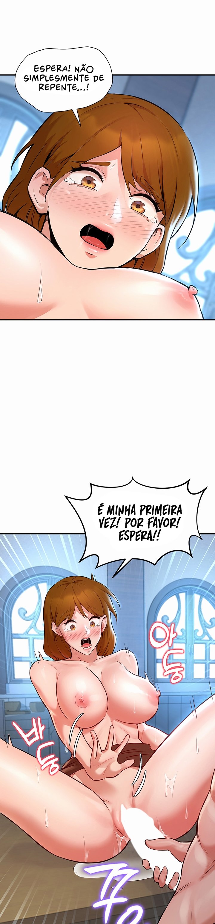 Cap 2 página 31