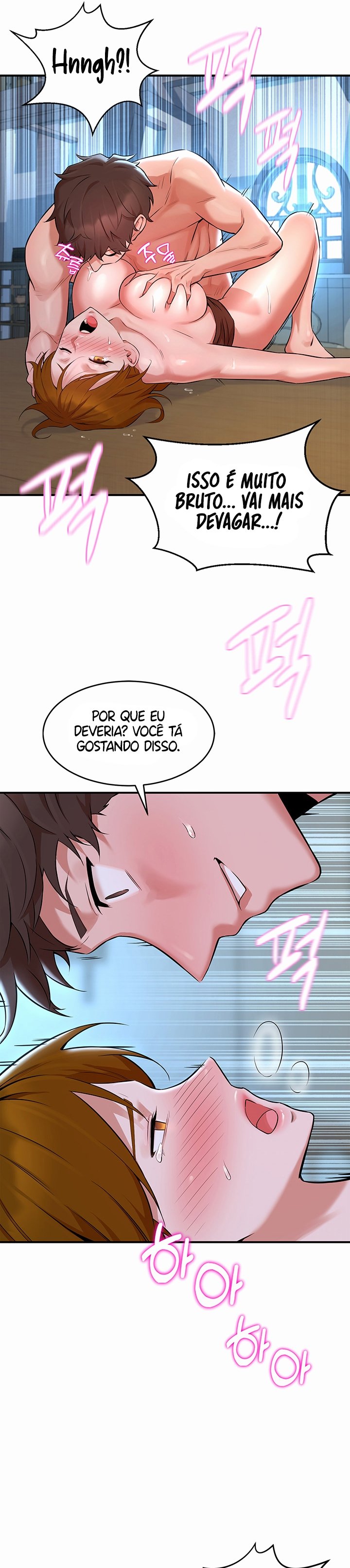 Cap 2 página 34