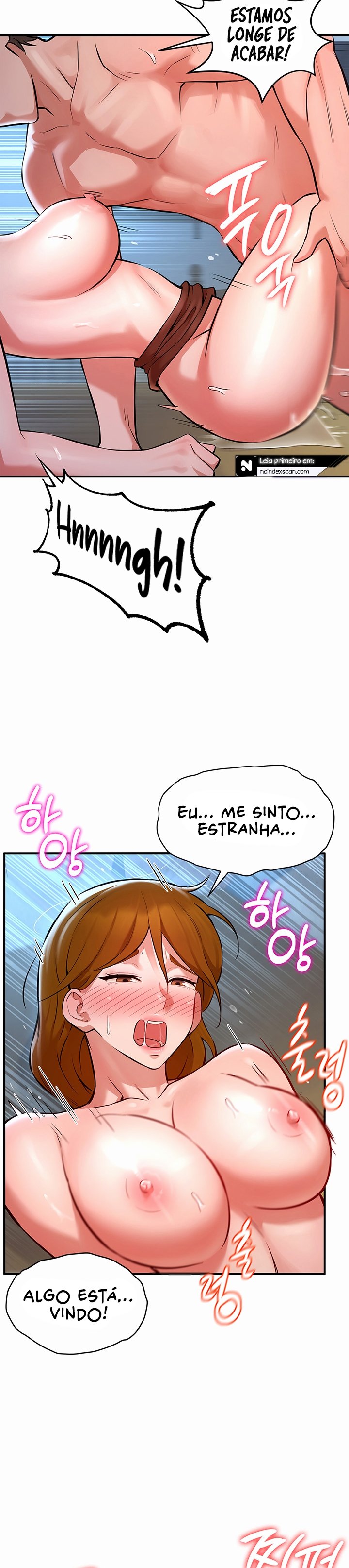 Cap 2 página 35