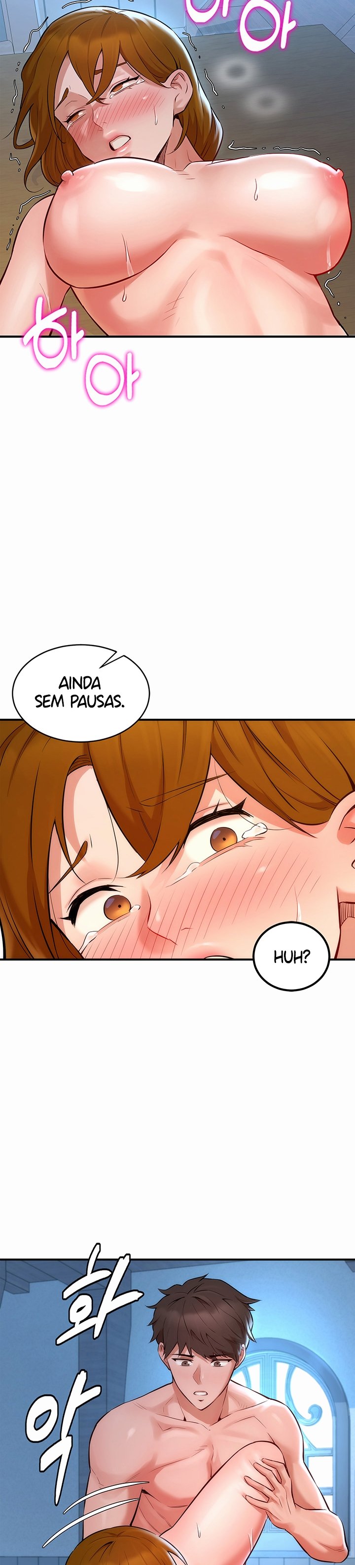 Cap 2 página 39