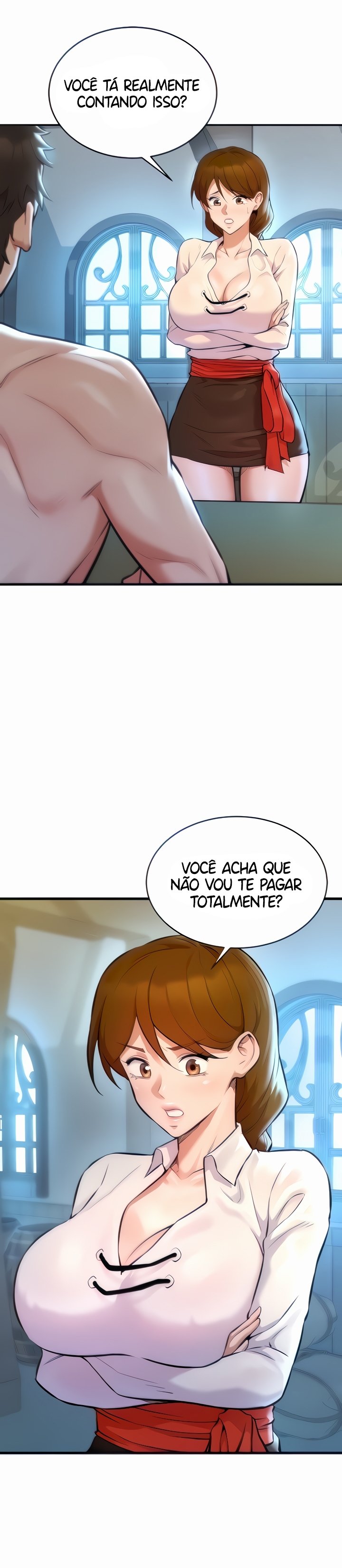 Cap 2 página 5