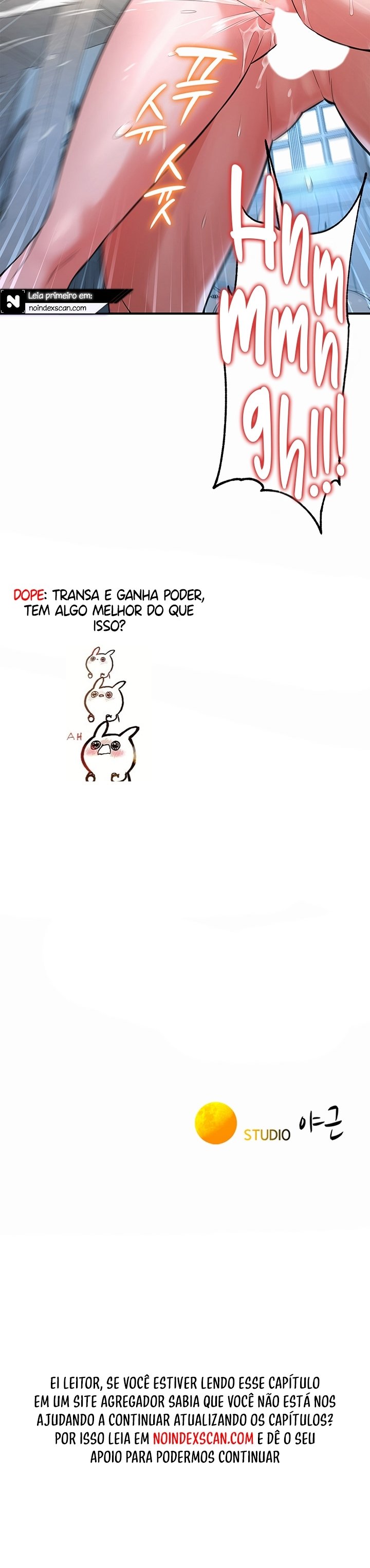 Cap 2 página 53