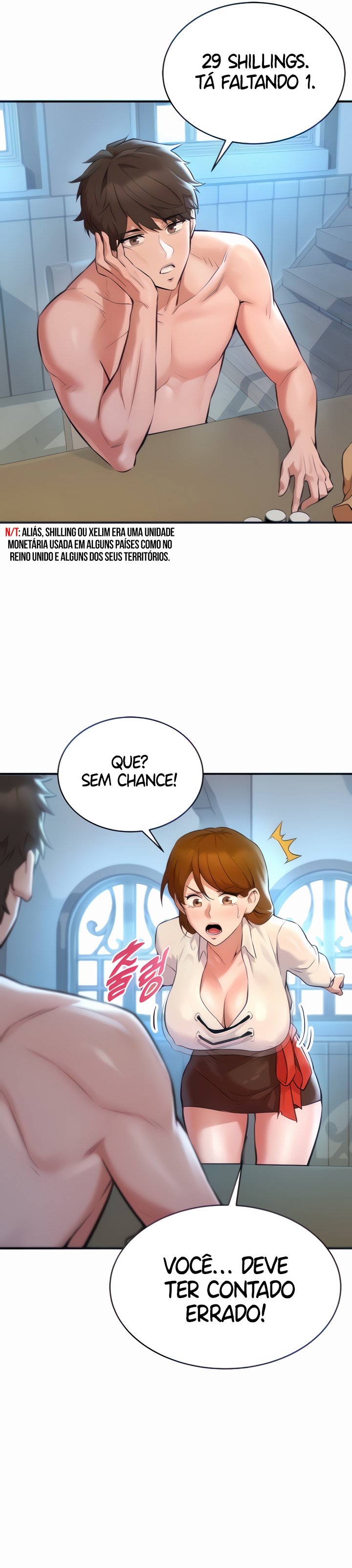 Cap 2 página 6