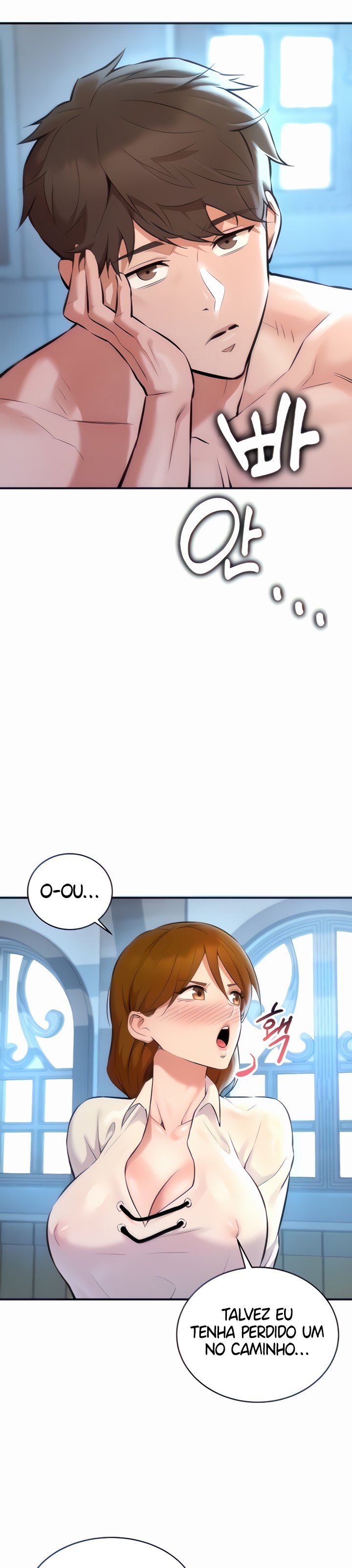Cap 2 página 7