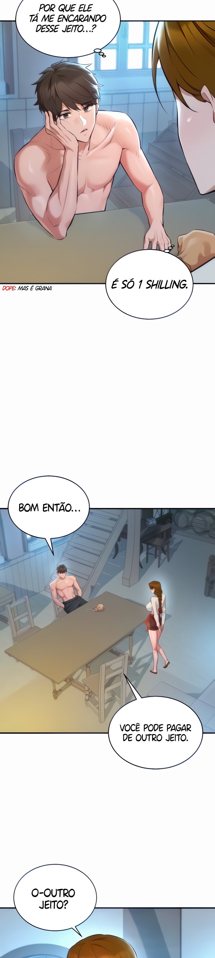 Cap 2 página 8