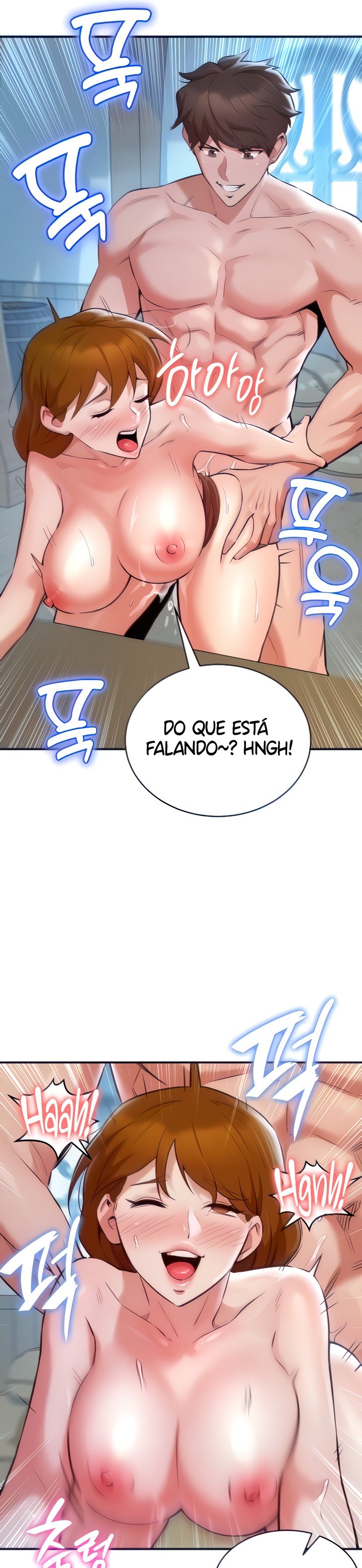 Cap 3 página 10
