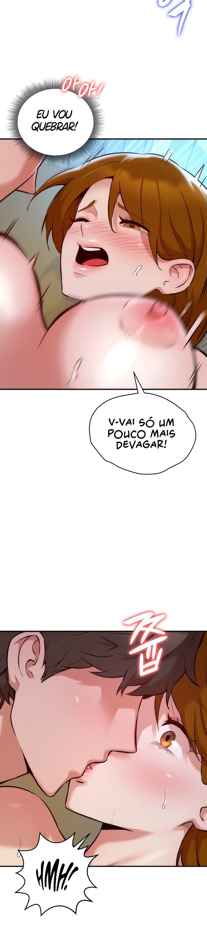 Cap 3 página 17