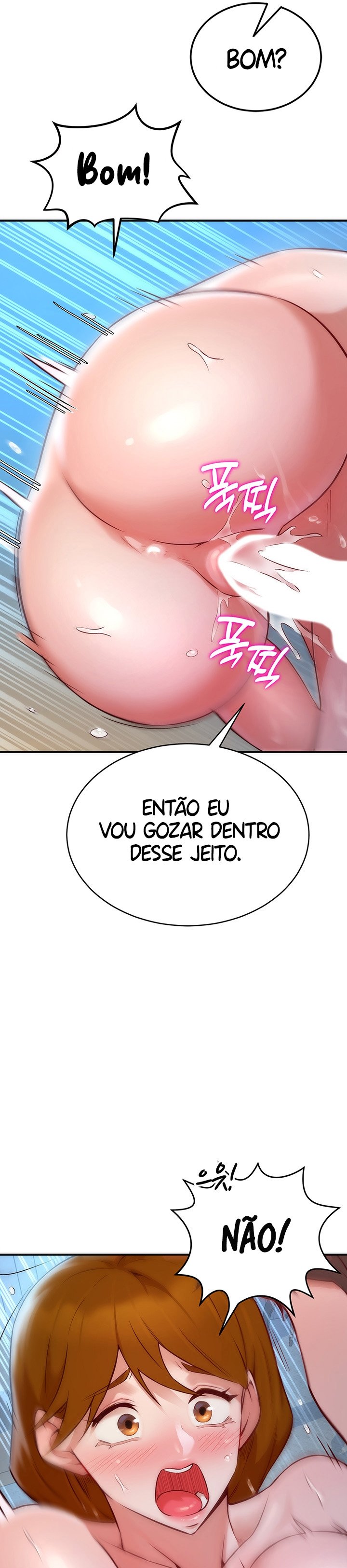 Cap 3 página 26