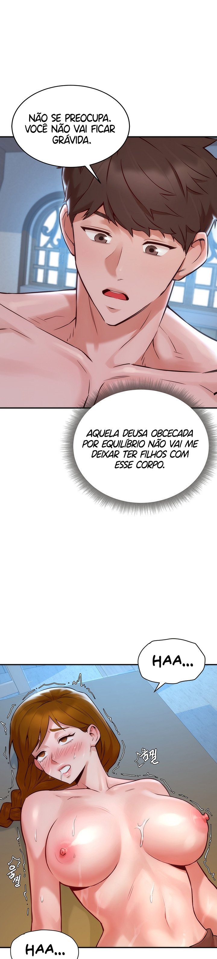 Cap 3 página 30