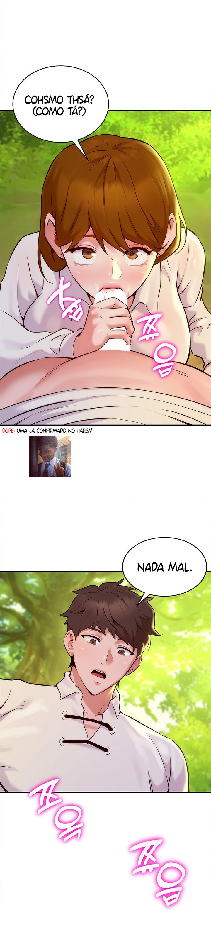 Cap 3 página 33