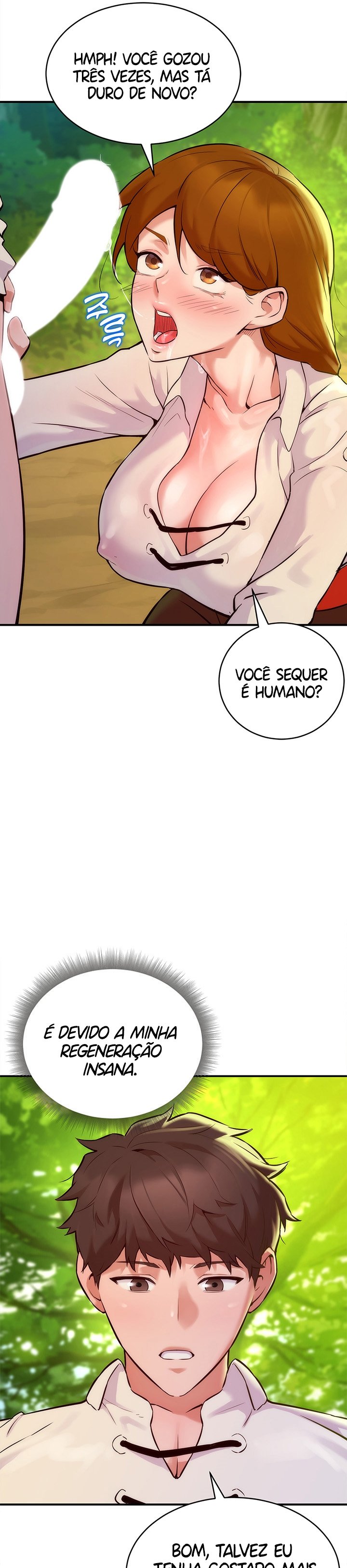 Cap 3 página 34