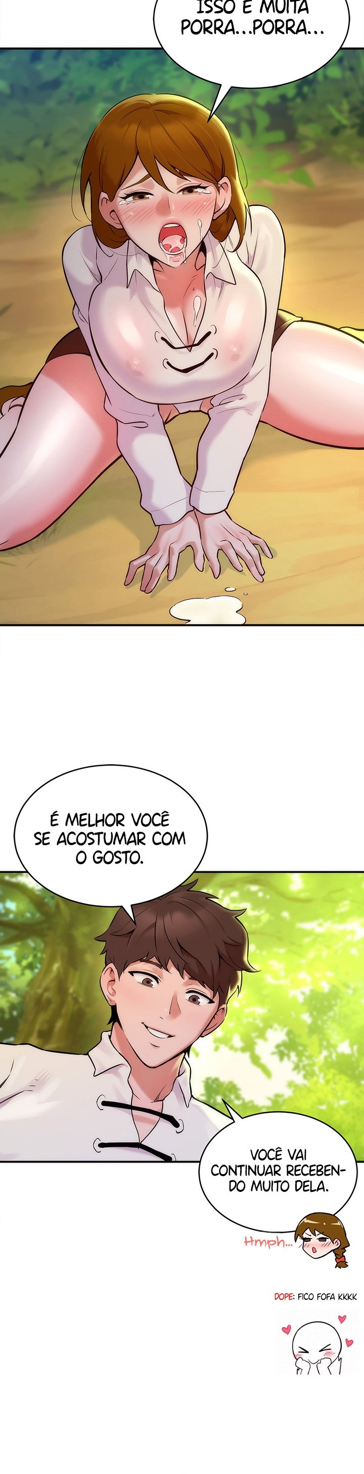 Cap 3 página 41