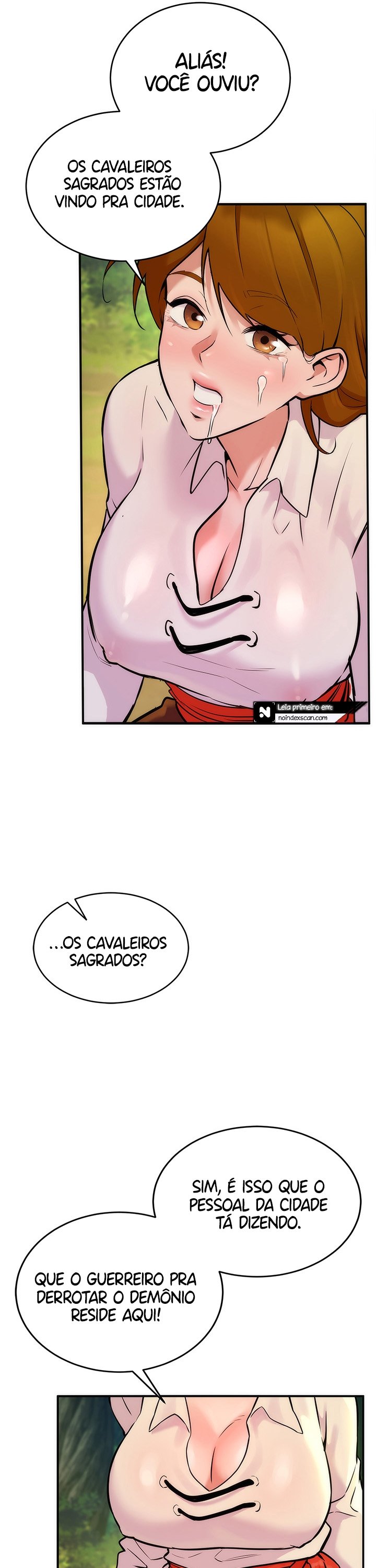 Cap 3 página 42