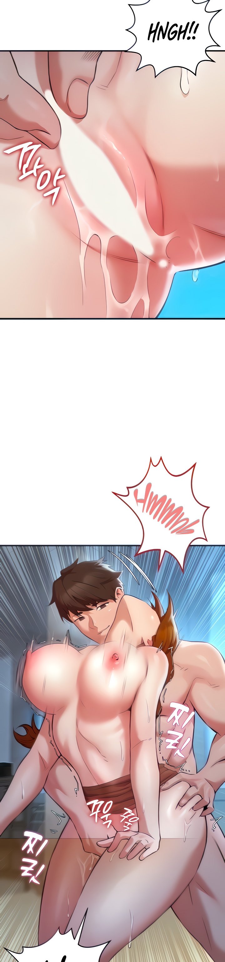 Cap 3 página 7