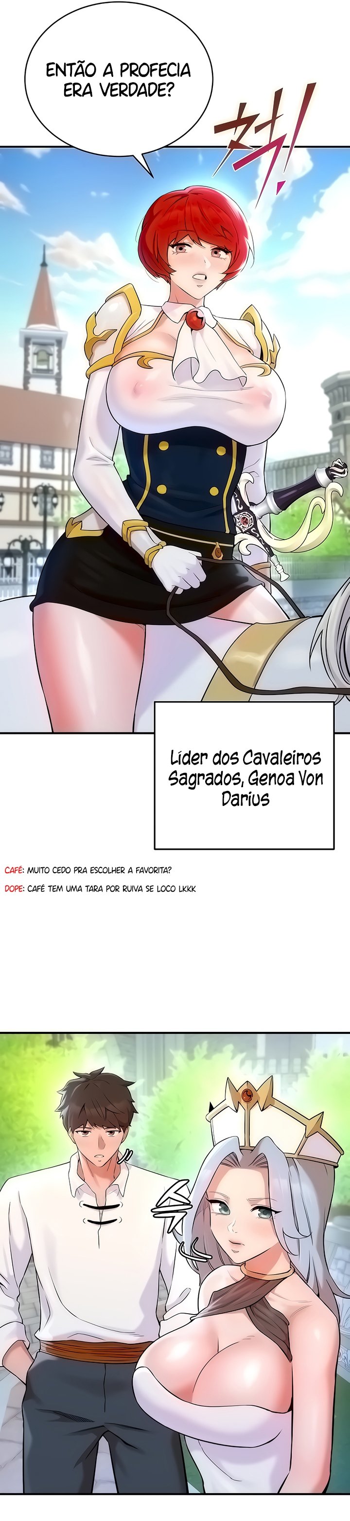 Cap 4 página 14