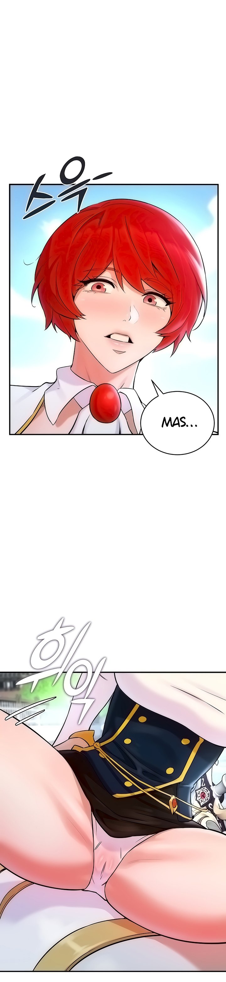 Cap 4 página 15
