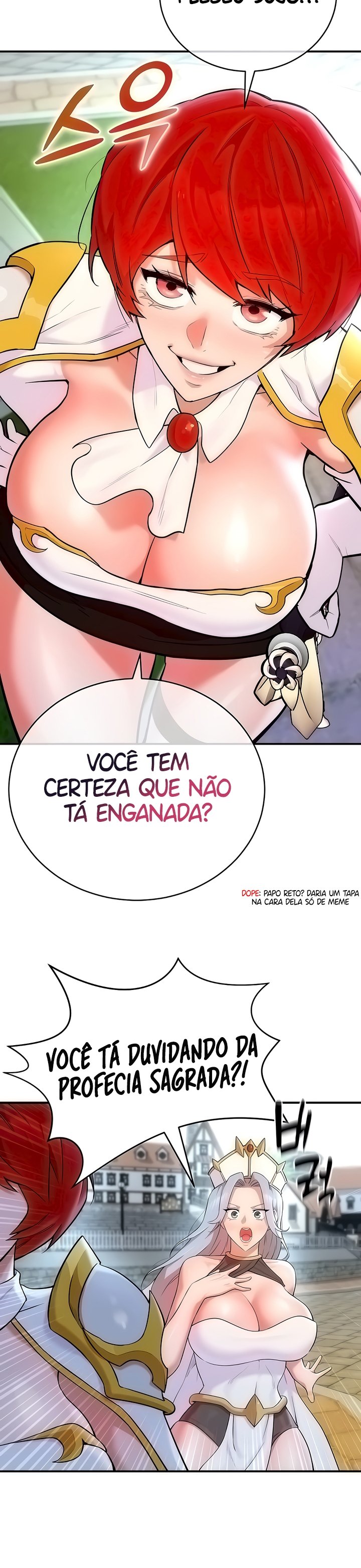 Cap 4 página 17