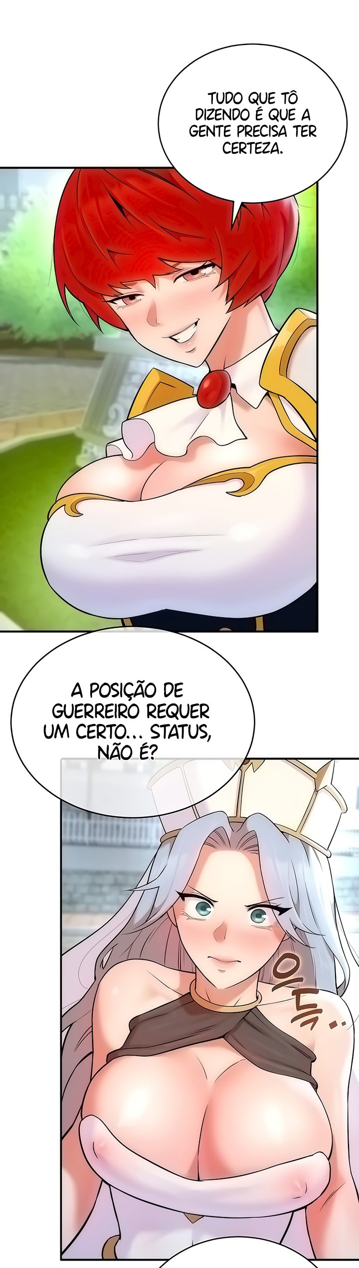 Cap 4 página 18