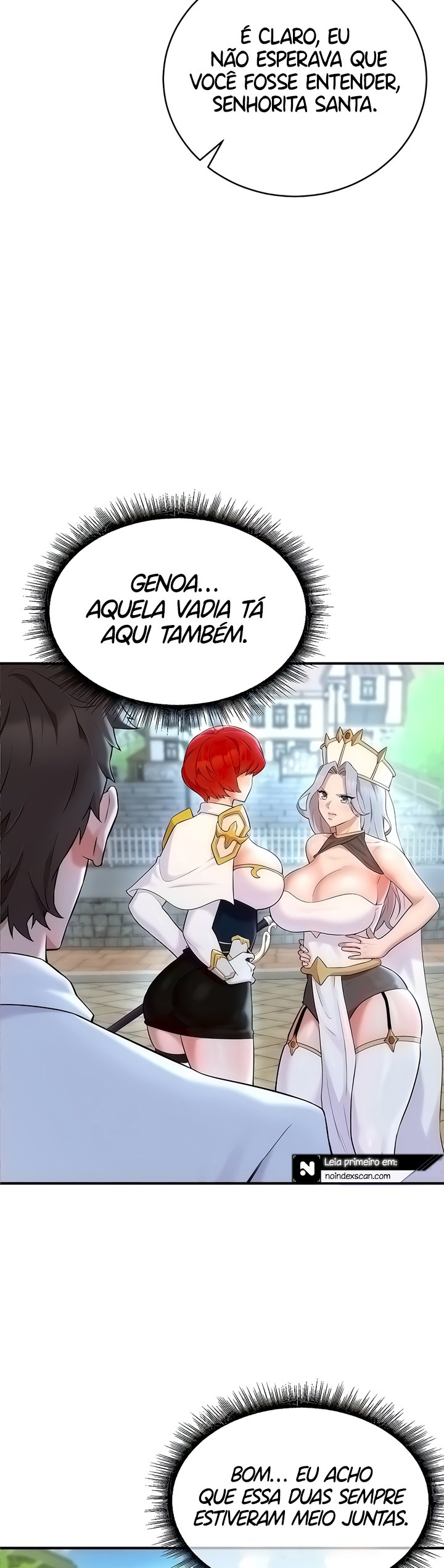 Cap 4 página 19
