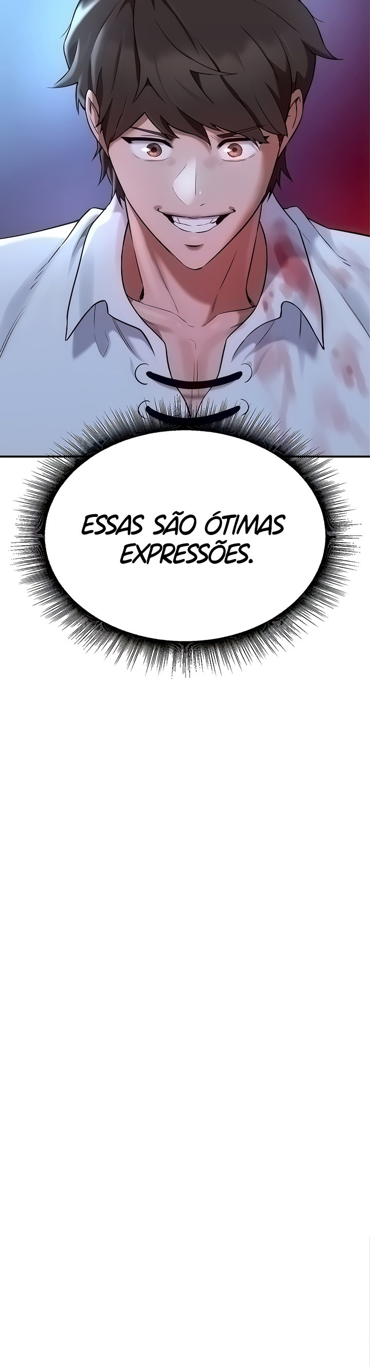 Cap 4 página 28