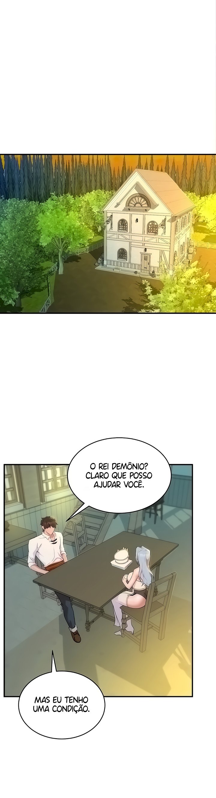 Cap 4 página 29