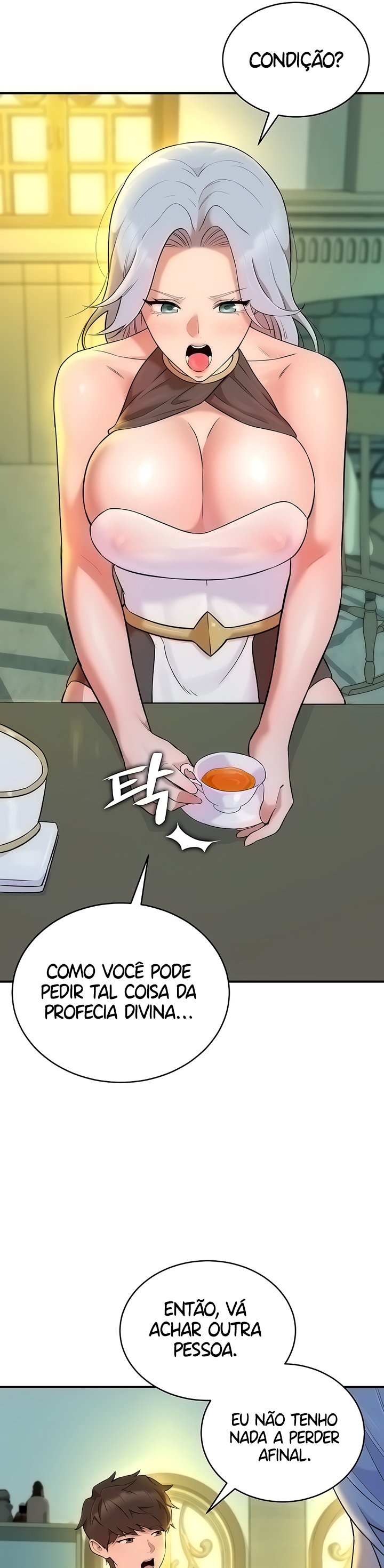 Cap 4 página 30