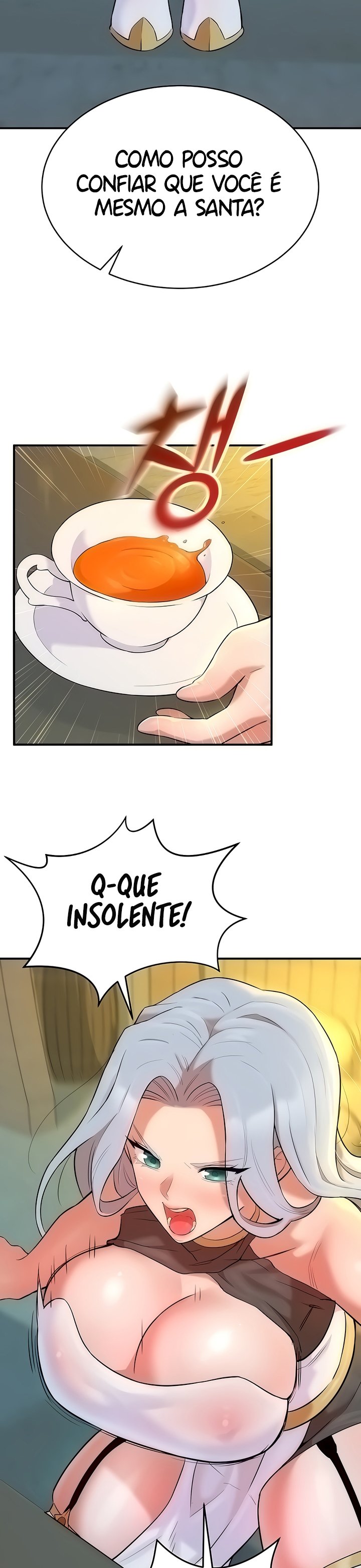 Cap 4 página 35