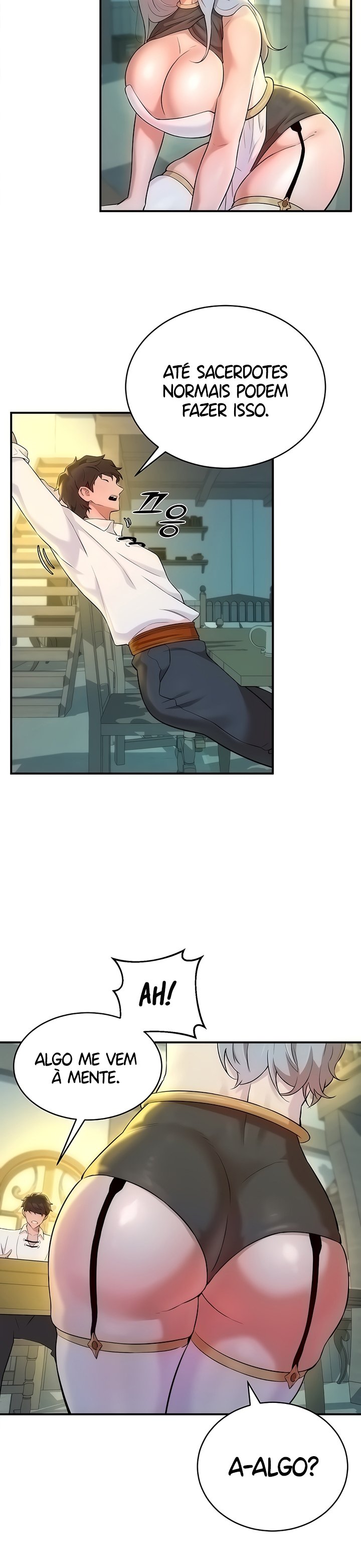 Cap 4 página 37