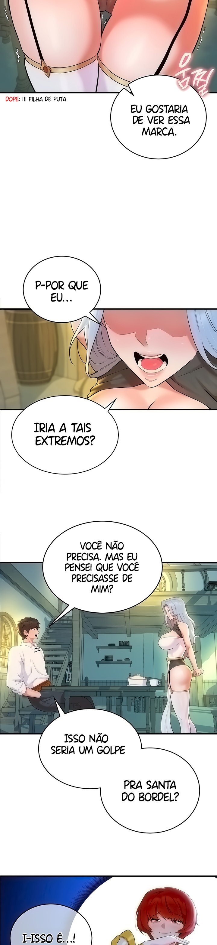 Cap 4 página 39