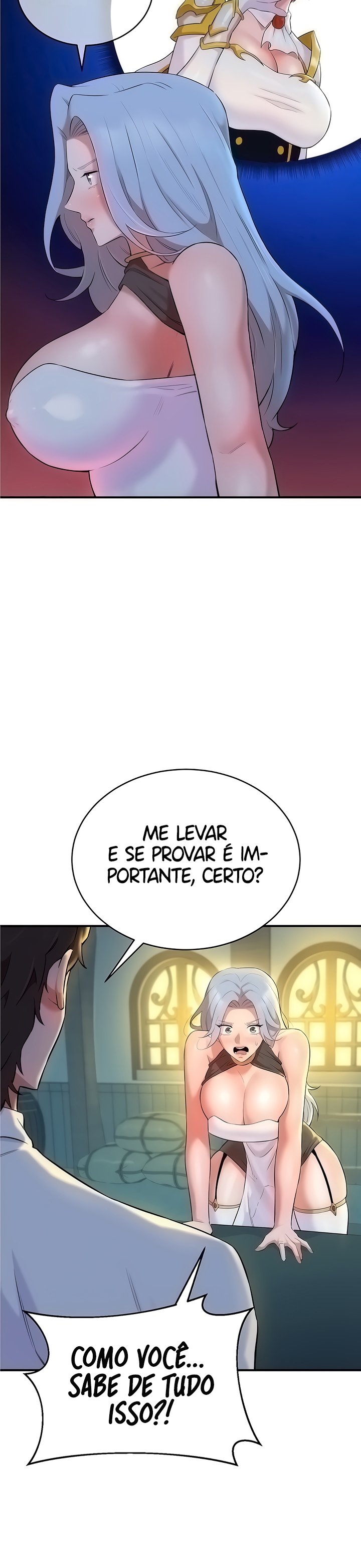 Cap 4 página 40