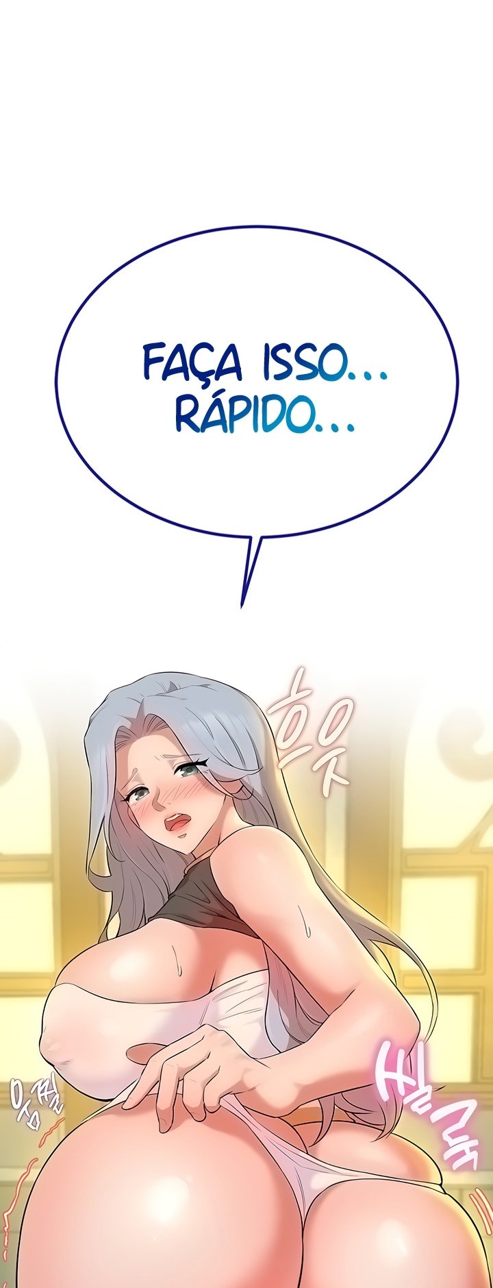 Cap 4 página 44