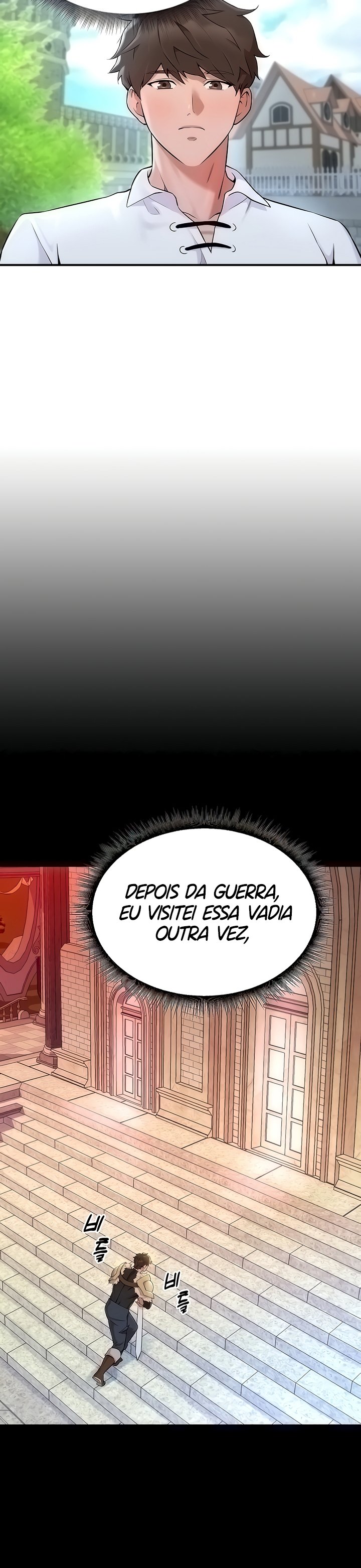 Cap 4 página 9