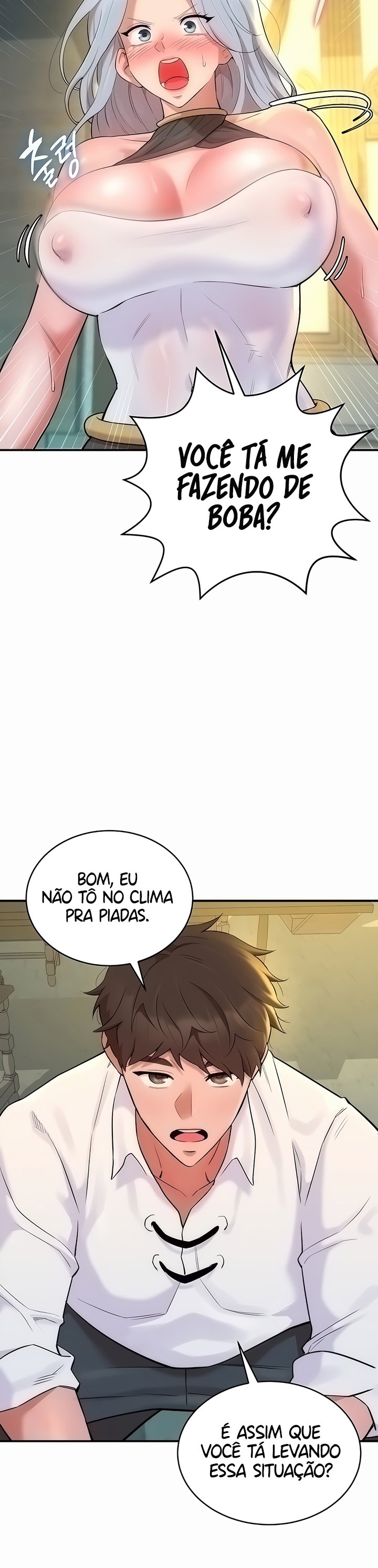 Cap 5 página 13