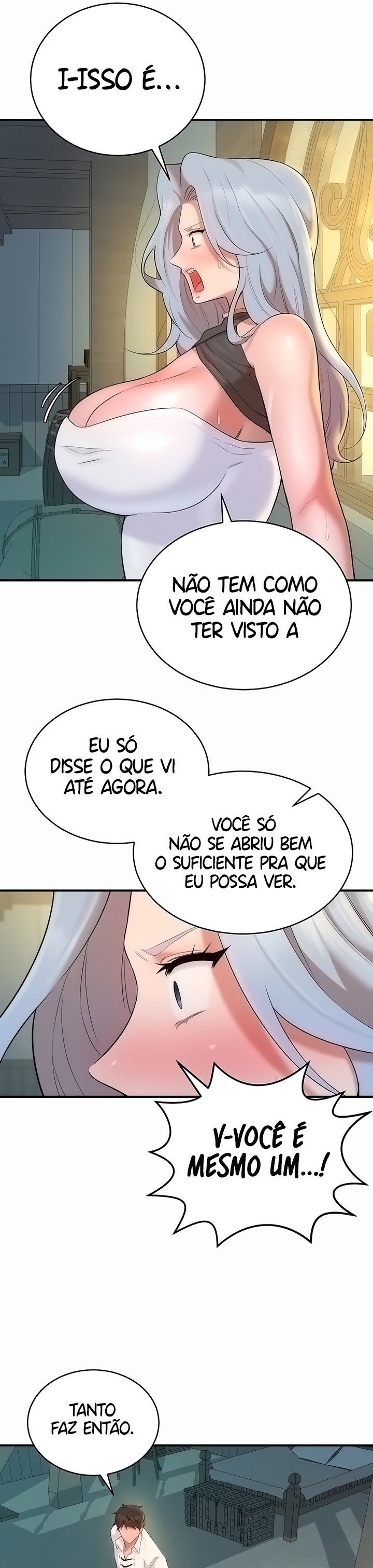 Cap 5 página 14