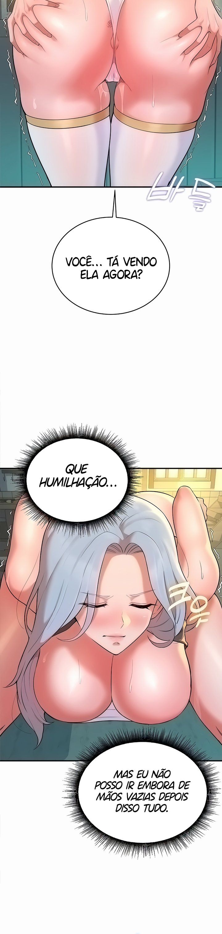 Cap 5 página 17