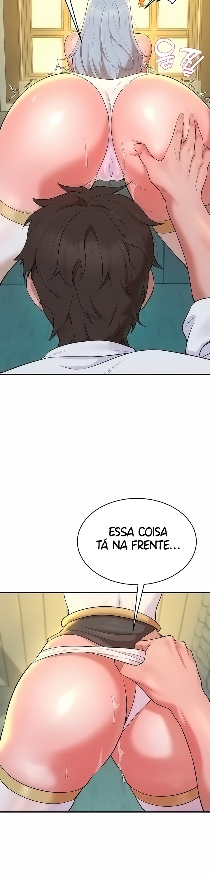 Cap 5 página 19