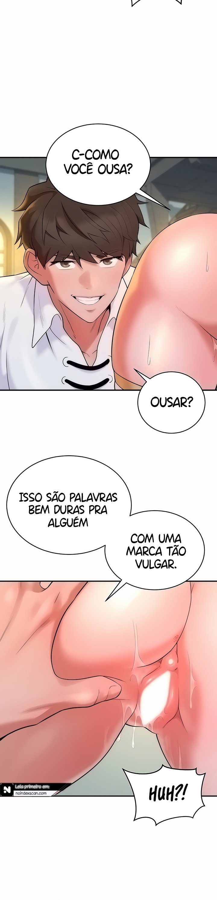 Cap 5 página 21