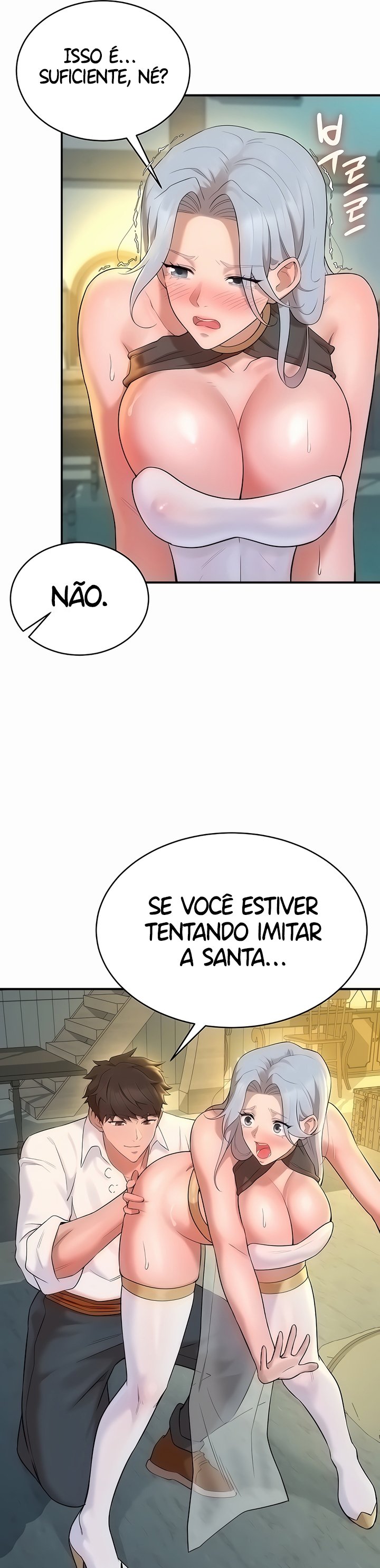 Cap 5 página 22