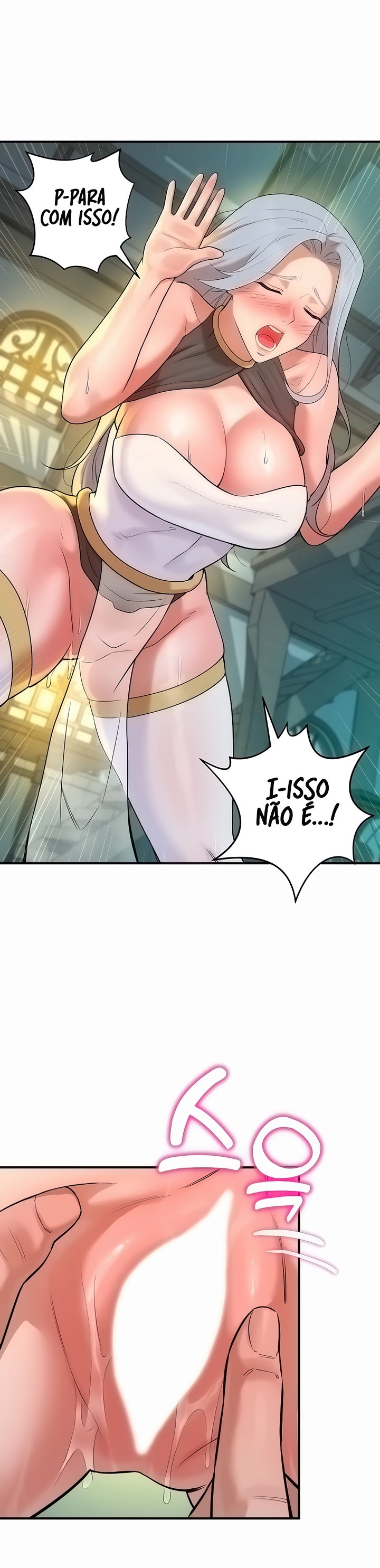 Cap 5 página 25