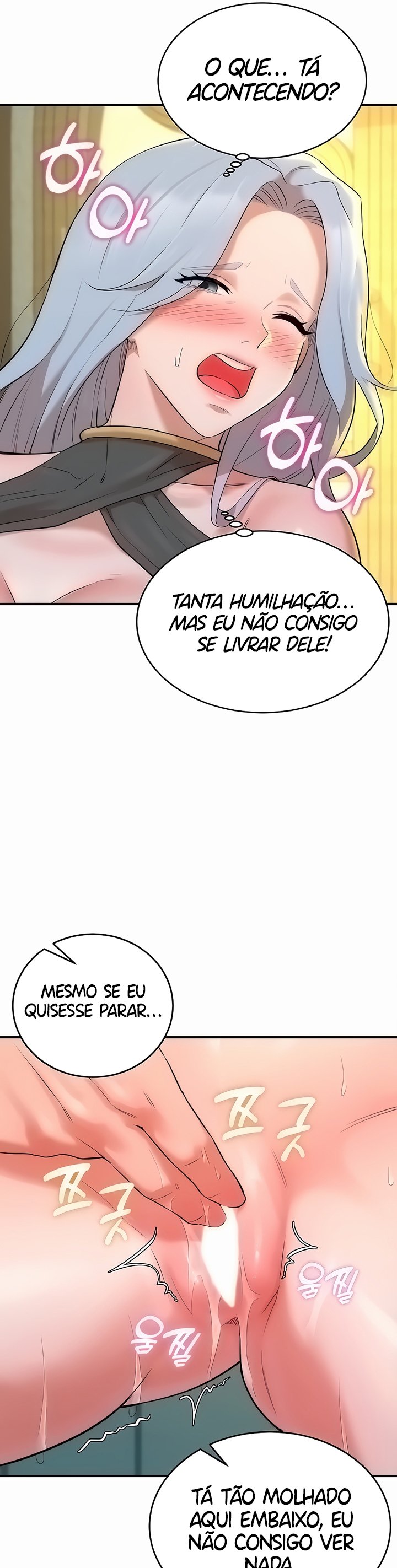 Cap 5 página 30
