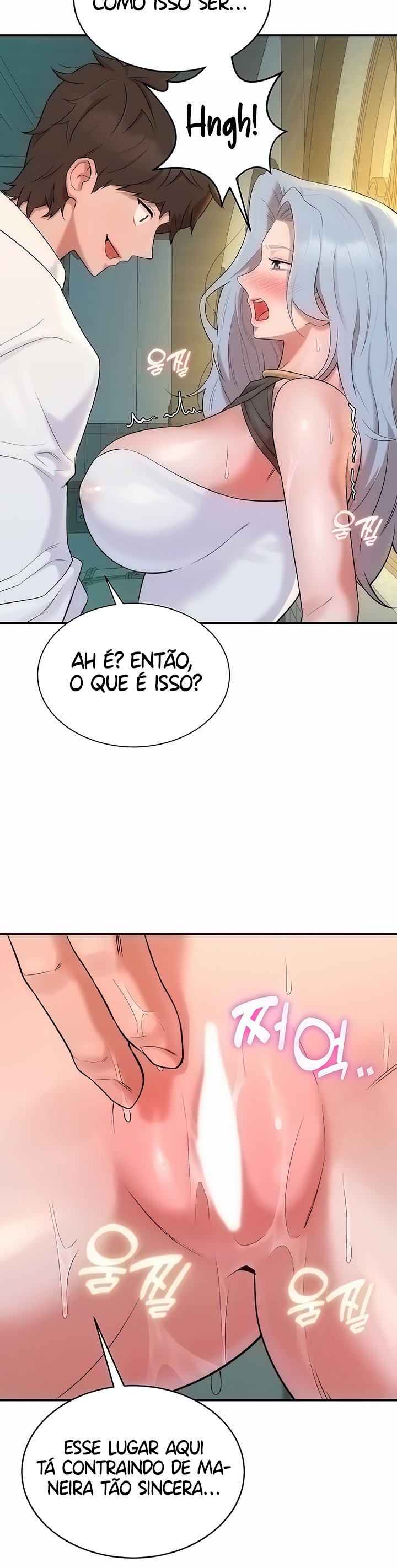 Cap 5 página 32