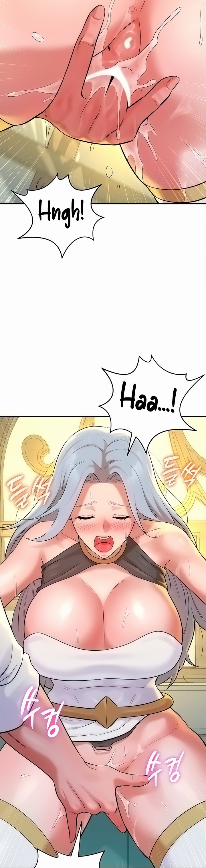 Cap 5 página 35
