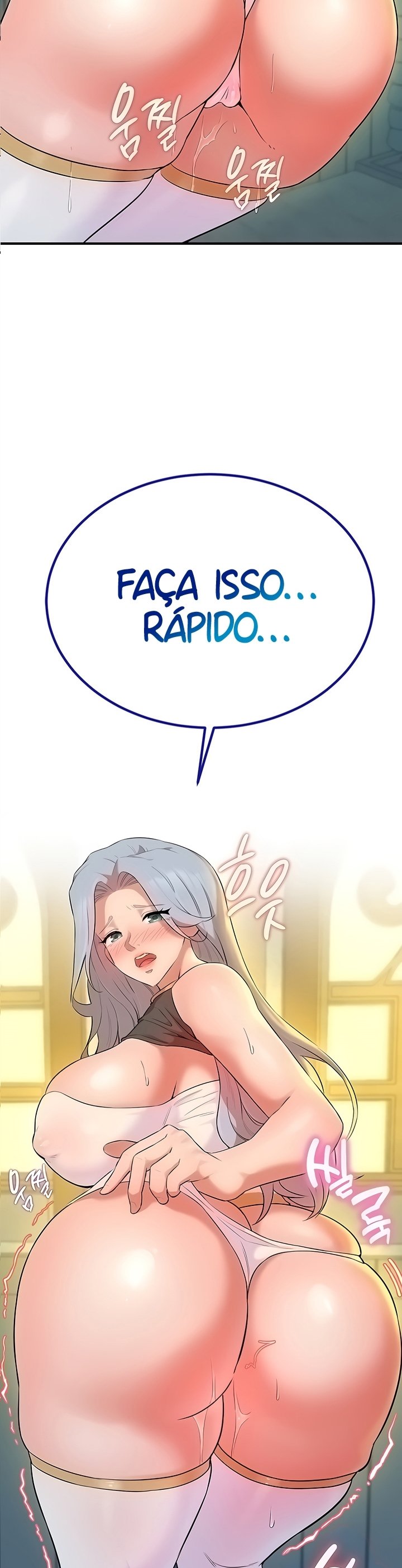 Cap 5 página 4