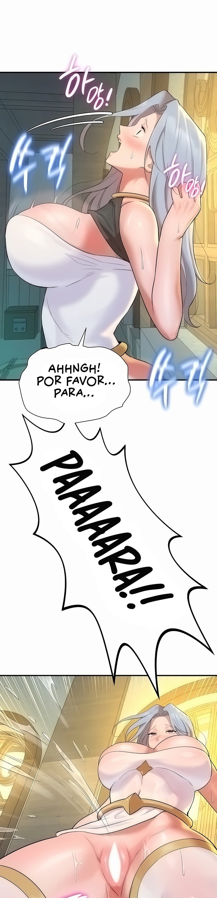 Cap 5 página 40
