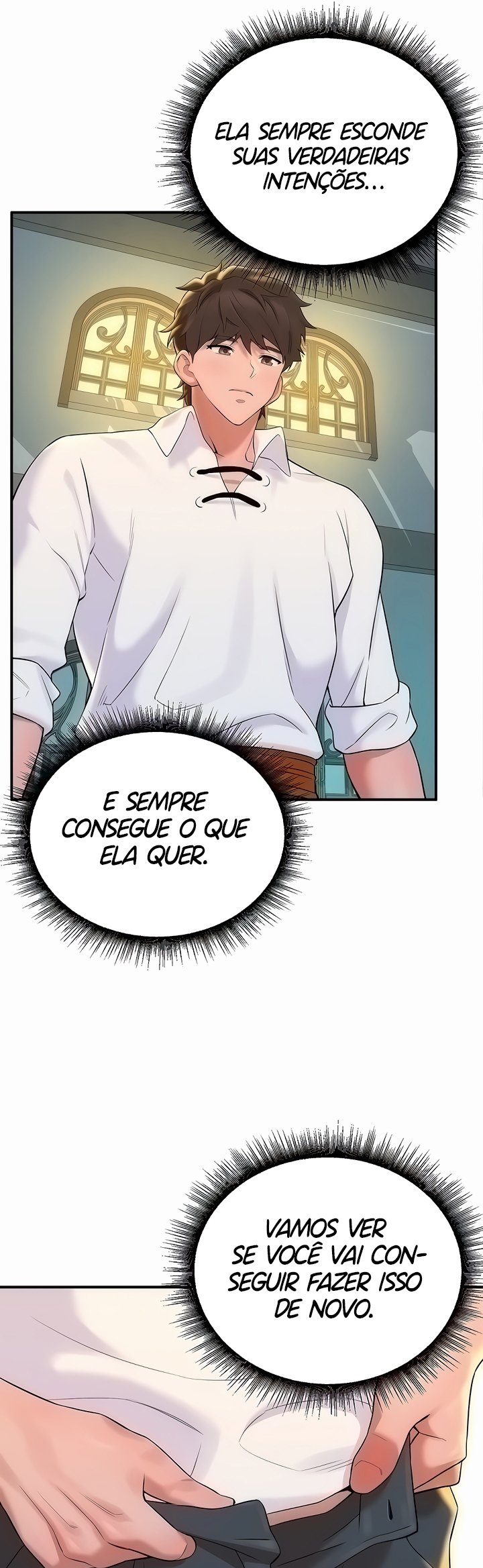 Cap 5 página 42