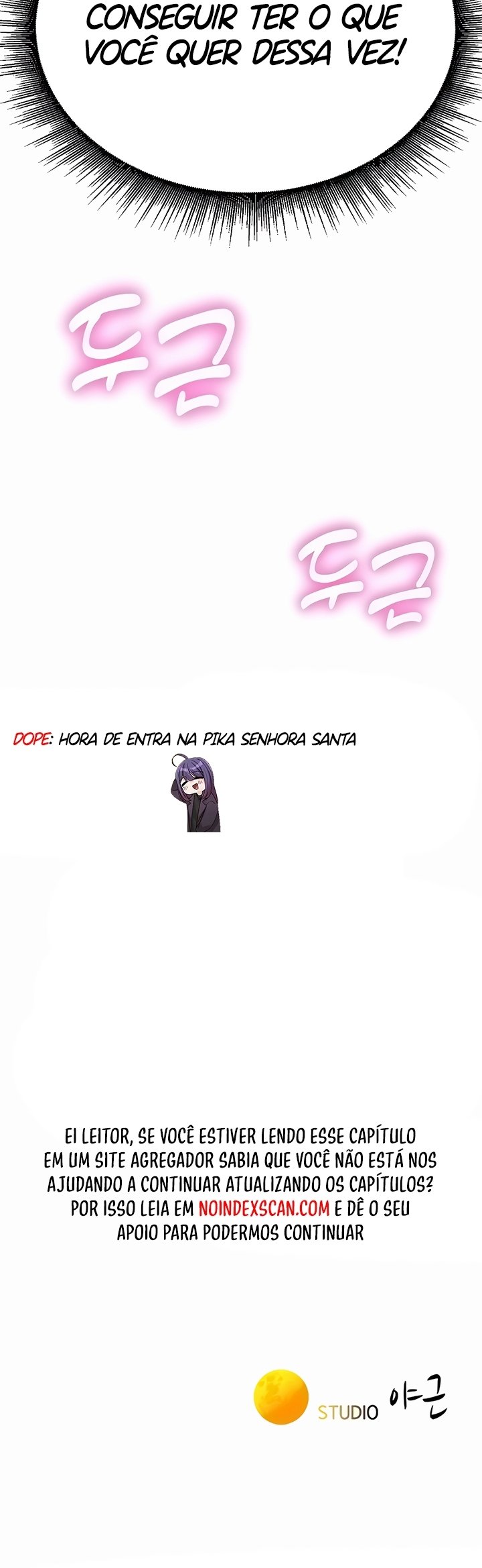 Cap 5 página 45