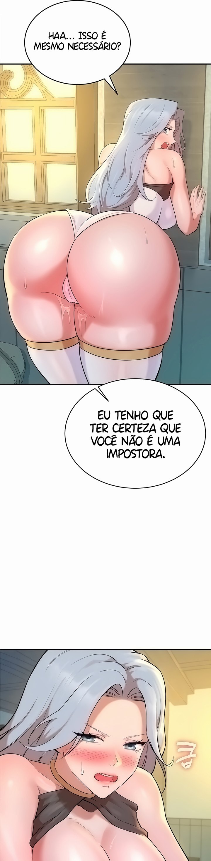 Cap 5 página 6
