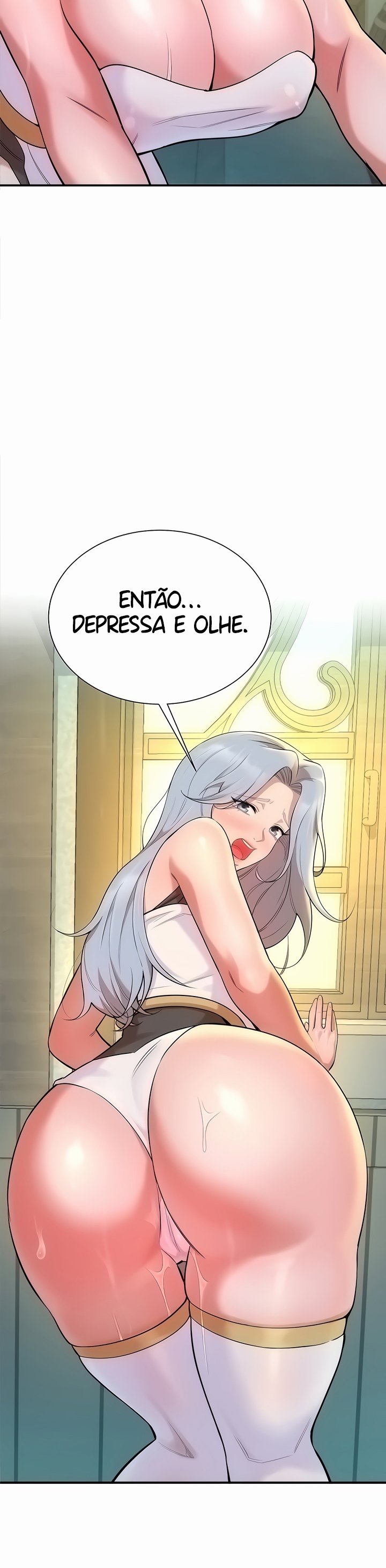 Cap 5 página 7