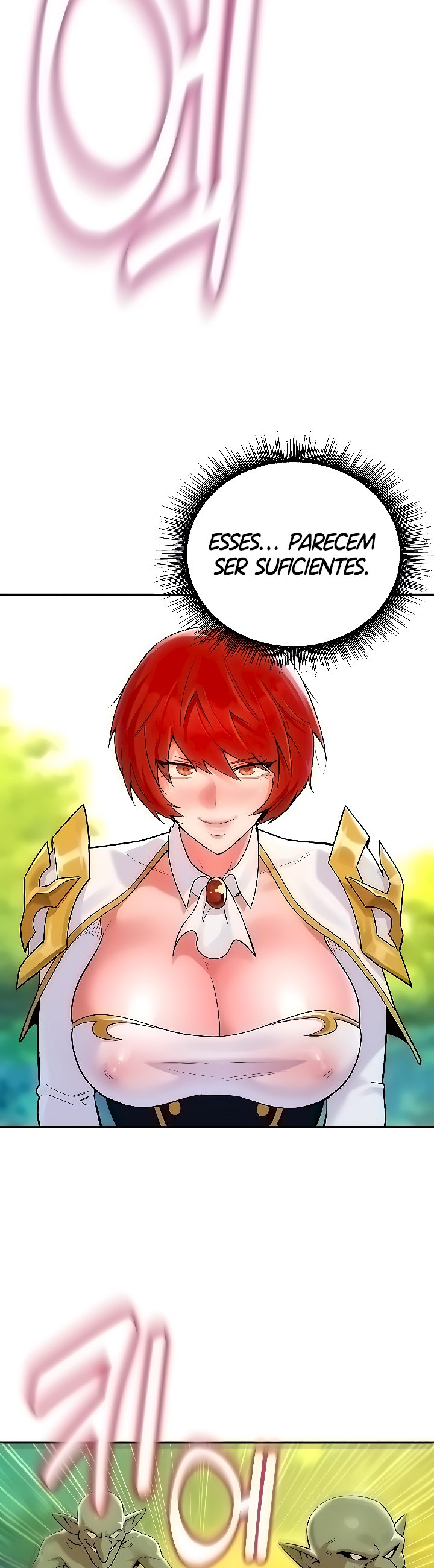 Cap 7 página 10